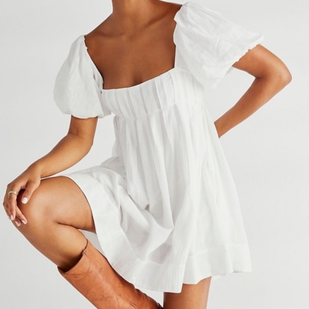 Free People Endless Summer Marina Mini